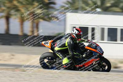 media/Dec-04-2025-Racers Edge (Thu) [[5ebc9f124d]]/2-A Group/4-Session 3 (Turn 2 Inside Speed Pans)/